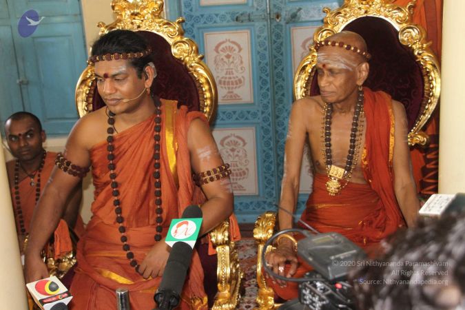 20120515 Photo 1260 1okd-TxqEwpcAsqNfNSzScXYwaF-AyvSO.JPG