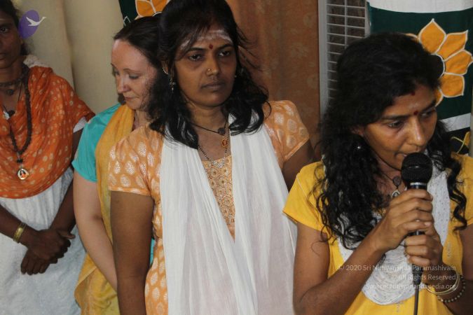 20120515 Photo 1261 1eSmI2yiuBYAS48Ydhafp6R9tMm8kwLkM.JPG