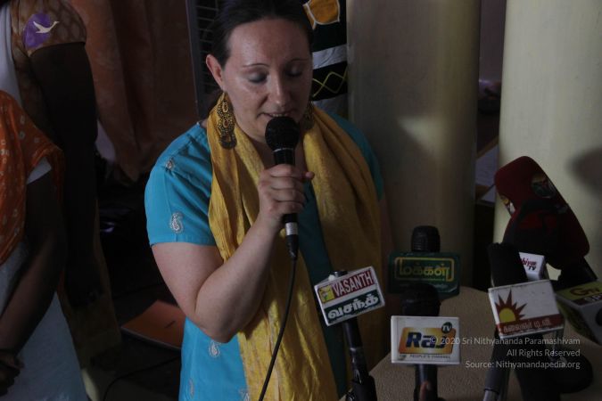 20120515 Photo 1262 1mt1YbIEAOF6j4zVSCiHhEe27xf0Kg6p6.JPG