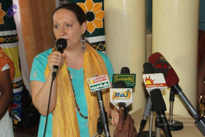 20120515 Photo 1263 1Sl6vjl qdJCcRUPGn33Hnyv3qWxkltPt.JPG