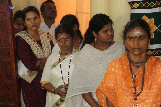 20120515 Photo 1264 1KQUKtrMvjOg4n9Q5Uqo6dQJuYIuU3D0d.JPG