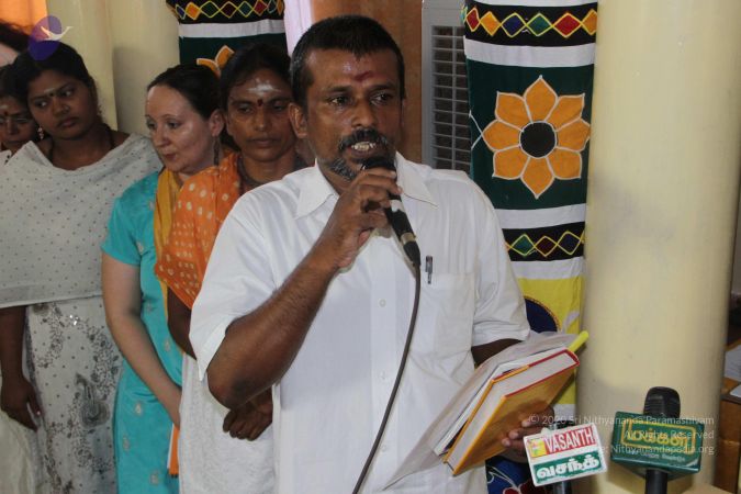 20120515 Photo 1265 1zI2IluFkVUgDoBovvBbDZ1aTKyto8mSp.JPG