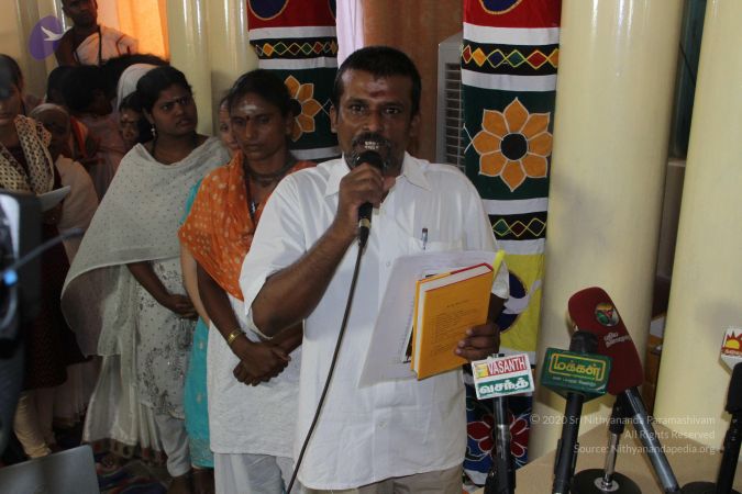 20120515 Photo 1266 1DSxVJdObxySCliz7d7XiTXE0eaMw9P-l.JPG