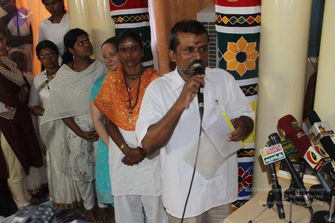 20120515 Photo 1269 1jQhplMACfnBkFy7iqRYlYX200uiwsVDV.JPG