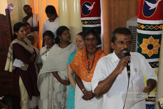 20120515 Photo 1270 1gud0OJw7VG0z0jsHO38R9ck lkiuaipH.JPG