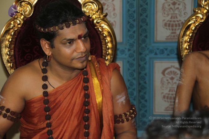 20120515 Photo 1271 1jYVBeXMek0ZXHvJiMZ9d52DEQAWF3wzk.JPG