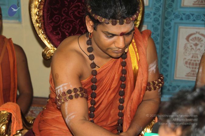 20120515 Photo 1272 1lplFJ6dB6DmkoJ8OEtVFkqOaTdwtNlye.JPG