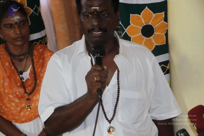 20120515 Photo 1273 1ILxx65c5Iy0MkmwhNT~7-zATF32oVBA.JPG