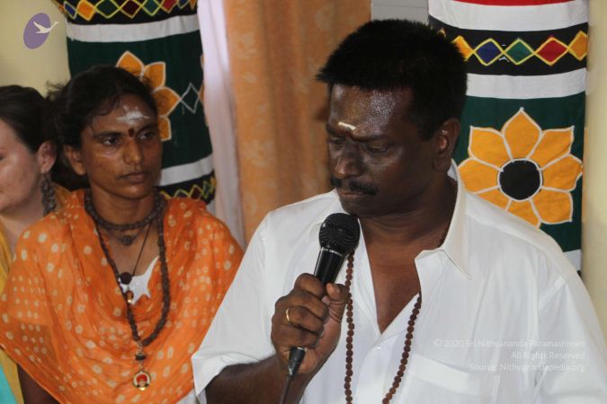 20120515 Photo 1274 1oOXdTmhtLGr20VVEaBg3EPgJaiU111Nj.JPG