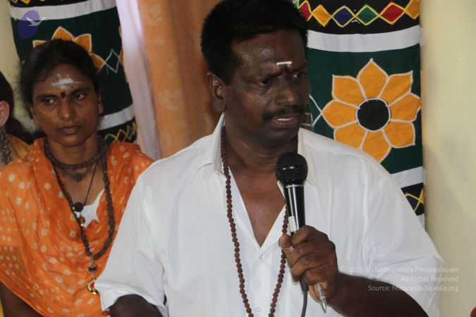 20120515 Photo 1275 1uaoHO 9CsY9xaD-OFMUJSOT8a0hFRu41.JPG