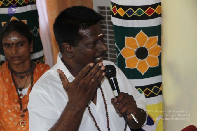 20120515 Photo 1279 1XgPrsifJqootQFPczQuiwyebw4AthBUs.JPG