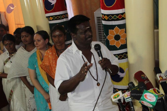 20120515 Photo 1280 1XggX8CnrIK1W 3TEbjMsMM7QmksddH6F.JPG