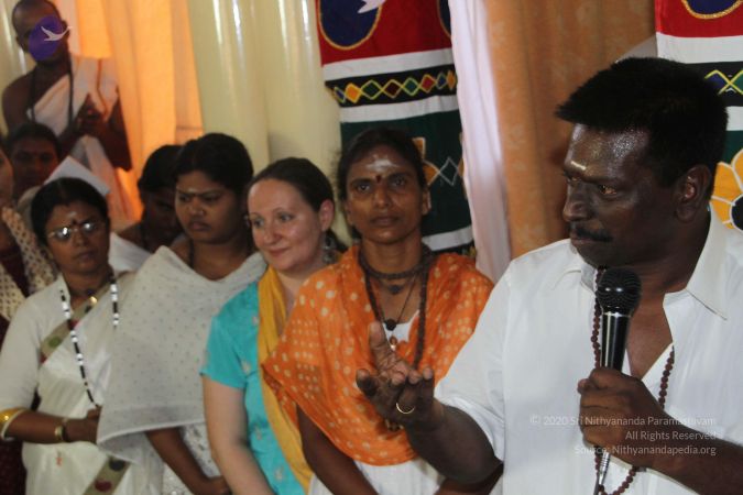 20120515 Photo 1281 1R0IHRFMVr6V-asxzlI001KAWBQhdkBiu.JPG