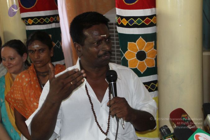 20120515 Photo 1282 1D83Ndi44Igx6svmI0sPmRPGuXRzSYeR-.JPG