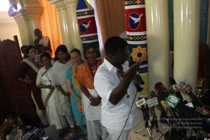 20120515 Photo 1284 1t Tp2yxGRuhaTgYXBScZDns KcvvByMJ.JPG