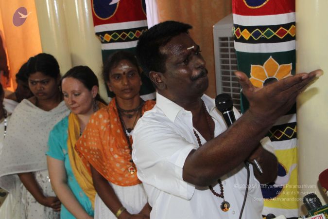 20120515 Photo 1285 1wnwEaPxOKZLsQ6fWsT8aj vAiW2SENrk.JPG