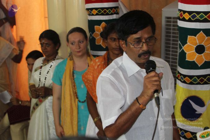 20120515 Photo 1288 1z4M6w0xAFEQ0lWFBTca0ccFESHN9uQuT.JPG