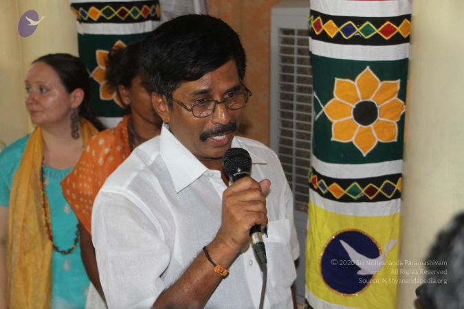 20120515 Photo 1289 1z3KJmYRNnkfx1K6FUNkjV8Hp59hQAC-T.JPG