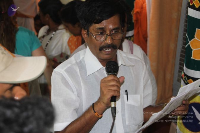 20120515 Photo 1292 1zgYaejGkIhhMDH41BWQPhk v4vgdz8ns.JPG