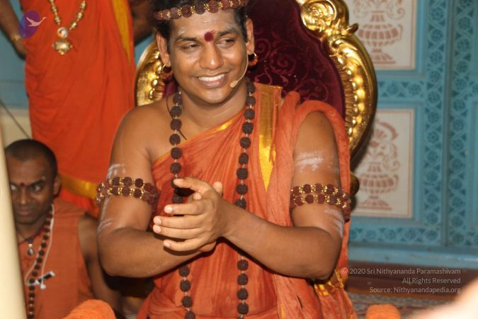 20120515 Photo 1293 15ZvsIgc-YpmSxIu55V5xjYrW0Y LkTQK.JPG