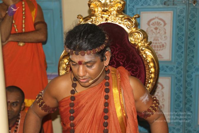 20120515 Photo 1294 1 m66rN8mCpSxhdGnxjE0N9g8BbK-icj .JPG