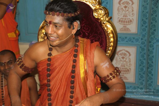 20120515 Photo 1295 1c7H3cee8nHBg1r LhFACFFBoNCC6iwKQ.JPG