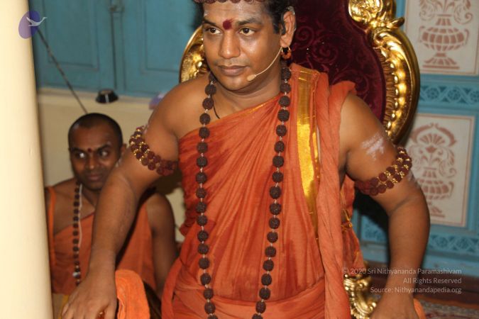 20120515 Photo 1296 1IMuD3ABdCFlve56quijHce1-M6oMVKQM.JPG