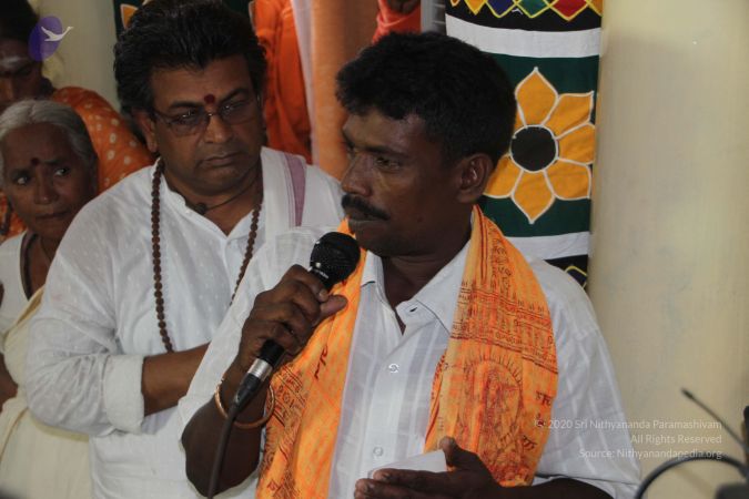 20120515 Photo 1297 1KTAqHuoovluoiT5x 0pAJASWB74Fdicx.JPG