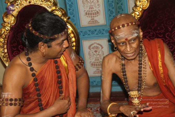 20120515 Photo 1298 1JBhOhVY5NbHeWUiv78Op7In3Sg-jCZlM.JPG