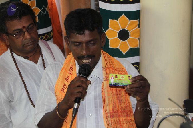 20120515 Photo 1299 1iTMI0FtkEslSUBSuHdhaLwS7eLEE0oNh.JPG