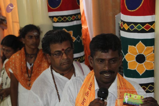 20120515 Photo 1300 1jHMiiVAP1y4adW3Yj4-Ykp6lcnxVcRck.JPG