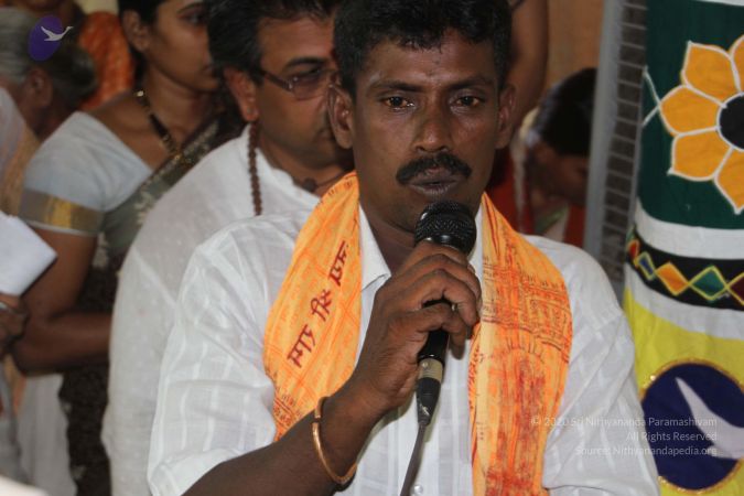 20120515 Photo 1301 1G59kmfQhuE36-VDyah5Xs4bnmyaaE3wk.JPG