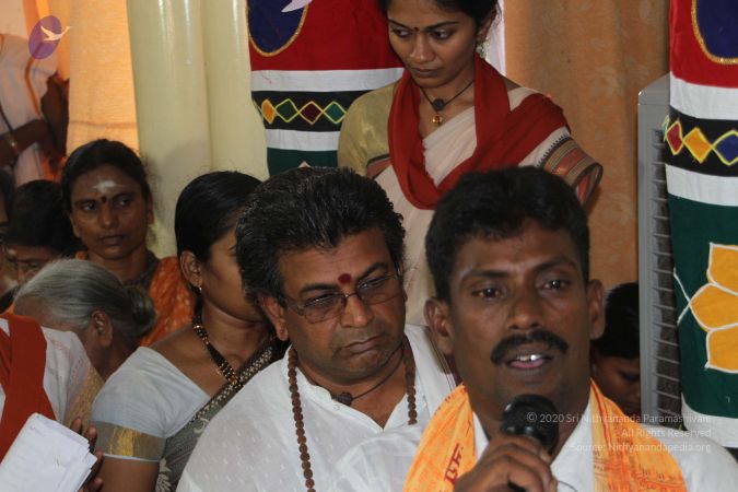 20120515 Photo 1302 1m97PzLzXZCE3u4siTZRQGEuXTfCILVfB.JPG