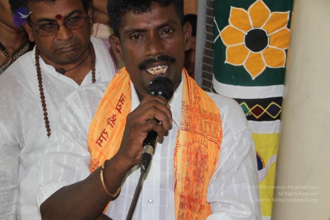 20120515 Photo 1303 1Y48ZHGQBLLLy6L8rnSK JTIR9pIInE6c.JPG