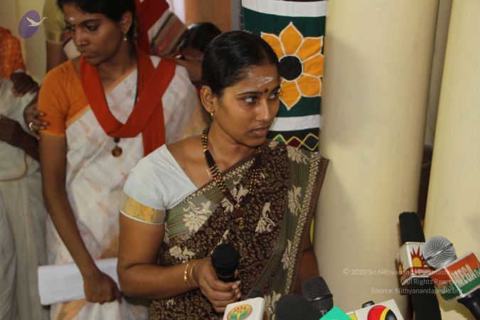 20120515 Photo 1304 160N32v80owPUPzqBtid3aB4763h4en N.JPG