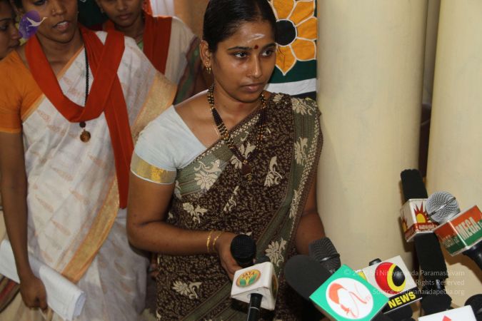 20120515 Photo 1305 1m2Ss4kHjwaXxKUyaOX-YOdDs8JZlXijJ.JPG