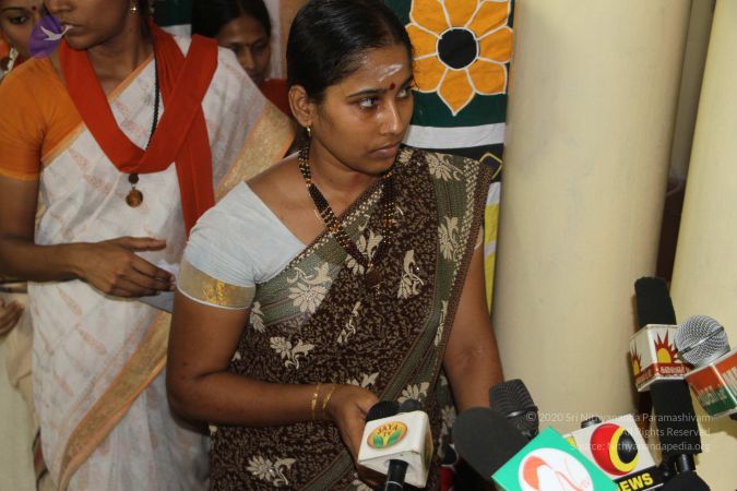 20120515 Photo 1306 1nNCO-iGyEo7YCWGxJYprZROVnNlBZ8cG.JPG