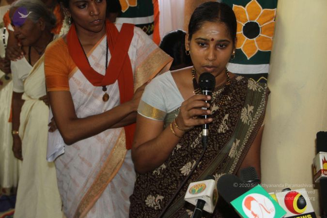 20120515 Photo 1308 1VCf1GzzmWi4-MD2KG9HTJ3yLHZn2OTLw.JPG