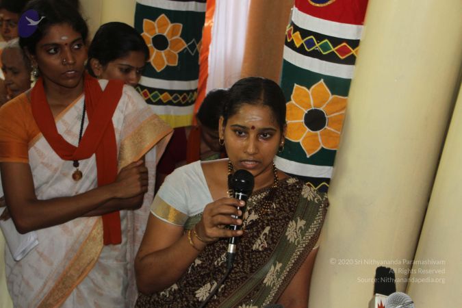 20120515 Photo 1309 1vY68CAohpgOY0Zz3t5KFa9qFhxMCadeL.JPG