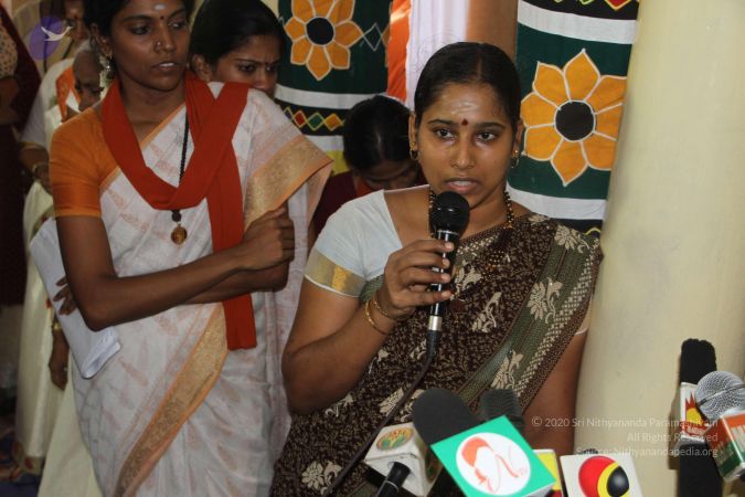 20120515 Photo 1310 12JZBCBsXP4POJY8lBFIYy3uuwHVfLktt.JPG