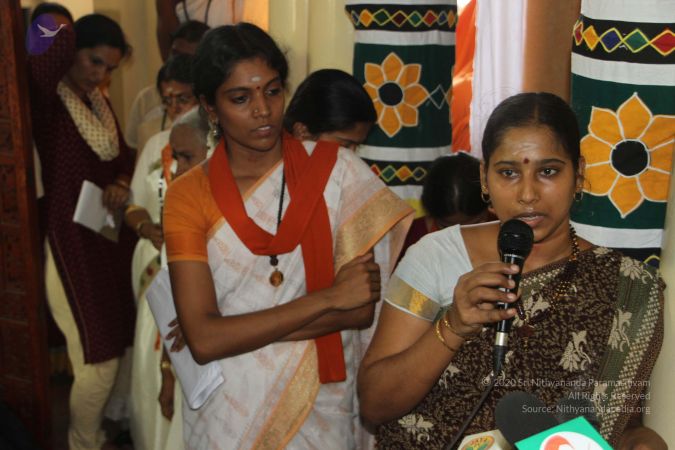 20120515 Photo 1311 1CsHBLs7LrQjtv7v 4z-2XNwiuGeSet0D.JPG