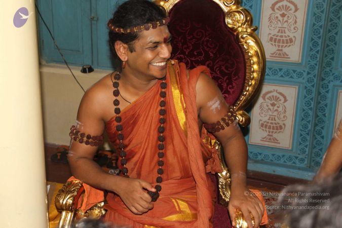 20120515 Photo 1315 13014mxA9C0CsZQFUI8sseIF0qHeoh8CT.JPG