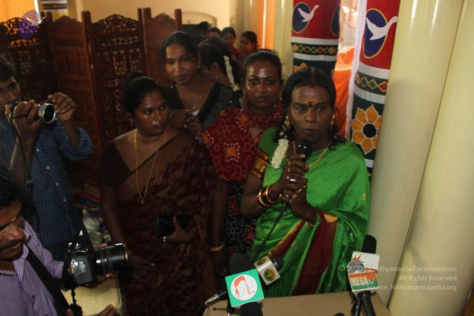 20120515 Photo 1318 14gUWaJ71r5VYyde5V4obJ4tnQsFXbh0z.JPG