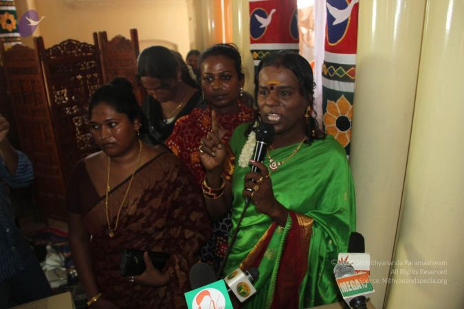 20120515 Photo 1319 1RzkjO-jYg3crtlrzfFdKSSG076gVVFsK.JPG