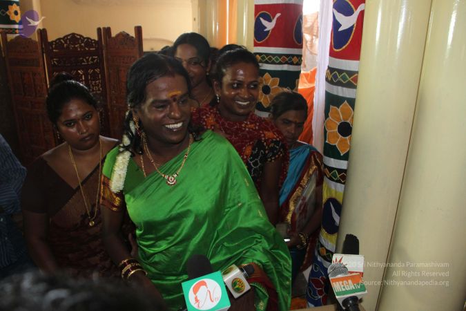 20120515 Photo 1320 1f2yeR7txMOekFtvol20GYz3Uq 6CYUuJ.JPG