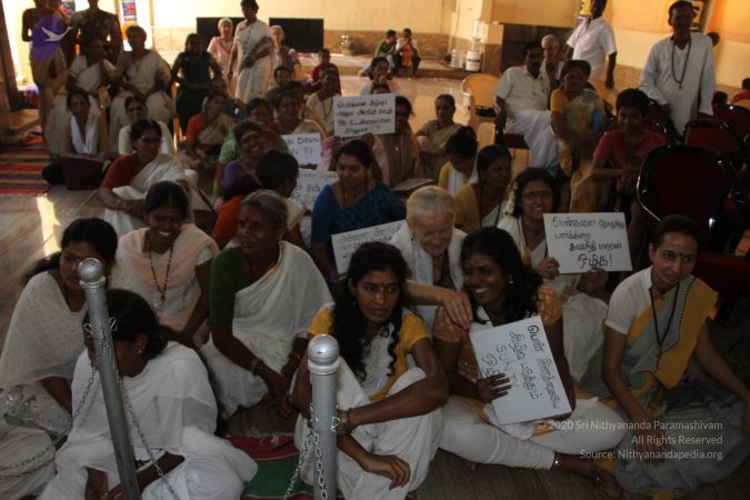 20120515 Photo 1322 1I5t02kWkAkzwOBLoMv0CTznO- 99AY82.JPG