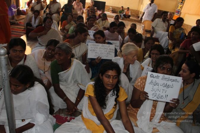 20120515 Photo 1324 1qVcNgoS5cNwbv3oHIkaMW4E17LQB0yDj.JPG