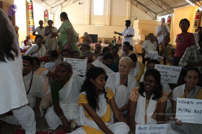 20120515 Photo 1326 1eSVEUv72j z69mzqIIzKfkV2t rlxbN8.JPG