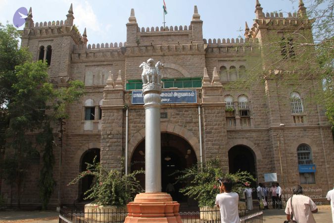 20120515 Photo 1327 1SXTOK3f3LK6l8a33JPhuYnSXUa0rQczu.JPG