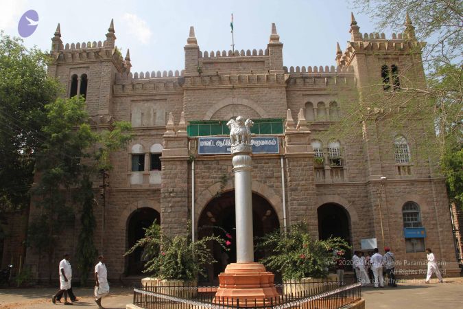 20120515 Photo 1328 1ydrAzTDmkwC7r6q6RuASnLhAzJFm5l3N.JPG